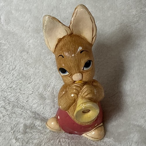 Pendelfin hand painted - pendelfin,