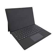 Microsoft 2-in-1 Surface Pro 7