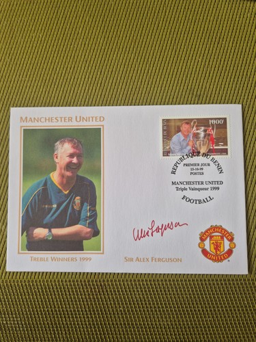 1999 manchester united triple - united,