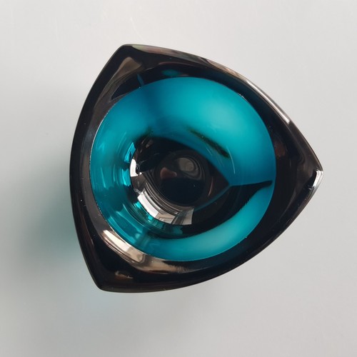 Nuutajarvi art glass - nuutajarvi,