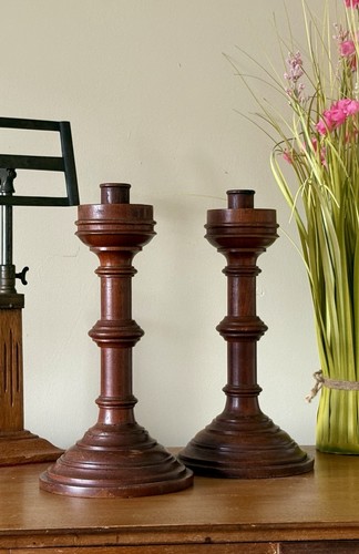 Pair vintage - pair,