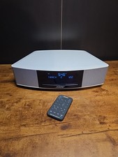 Bose Wave Music System IV / 4