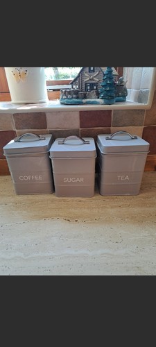 Tea coffee sugar - tea,,