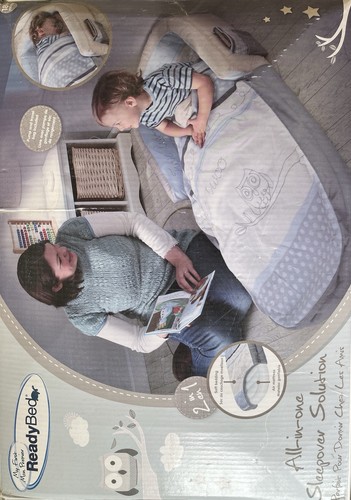 First readybed childs - my,