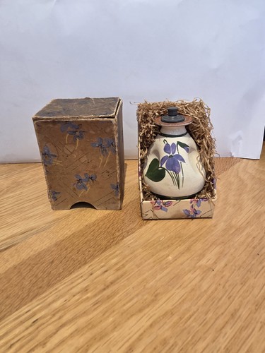 Torquay ware devon - a,