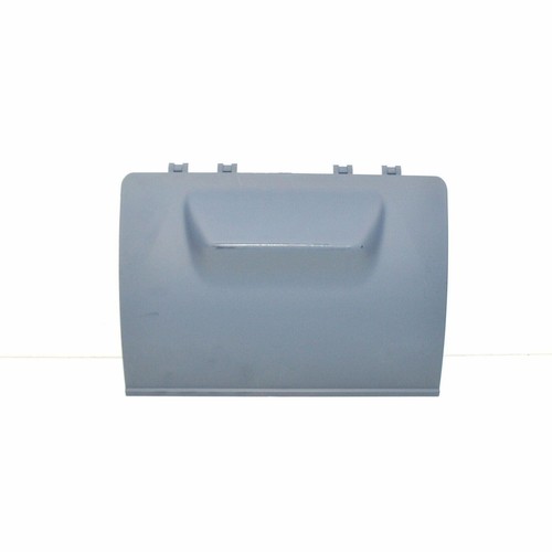 W163 rear removable - mb,