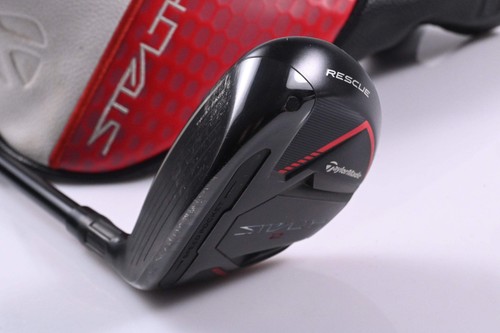 Left hand taylormade - taylormade, 2