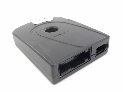 Bluetooth phone communication - bluetooth,