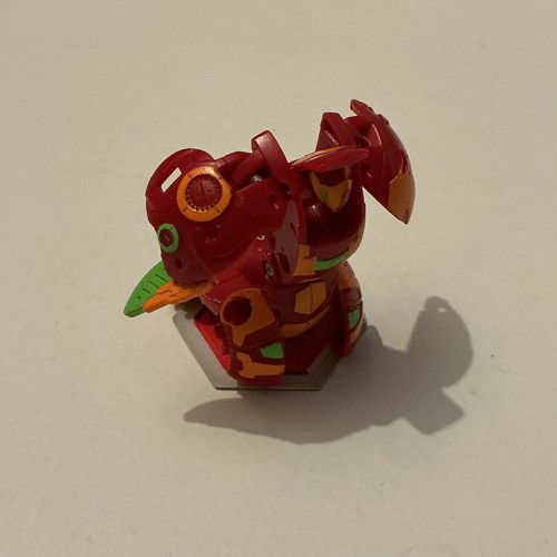 Bakugan battle planet zentaur - bakugan,