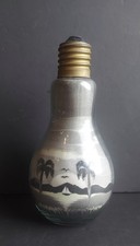 Large Alum Bay Style Isle of