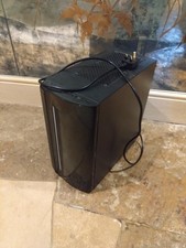 	 Gaming PC Intel Quad i3 8GB