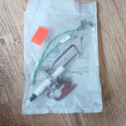 Ideal boilers ignition - ideal,