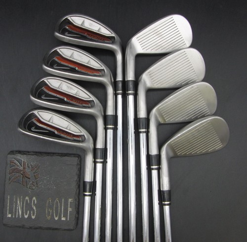 Set nike ignite - set,