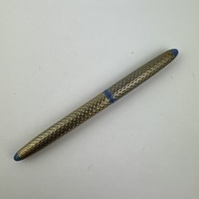 Vintage Lady Sheaffer