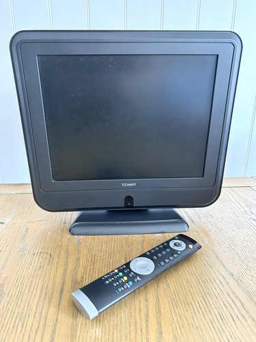Technika lcd 15id 107 - technika,