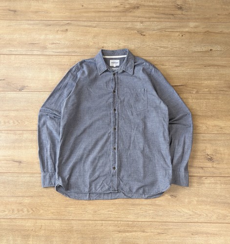 Norse projects hans mouline - hans,