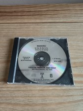 2pac Makaveli Promo Cd To Live