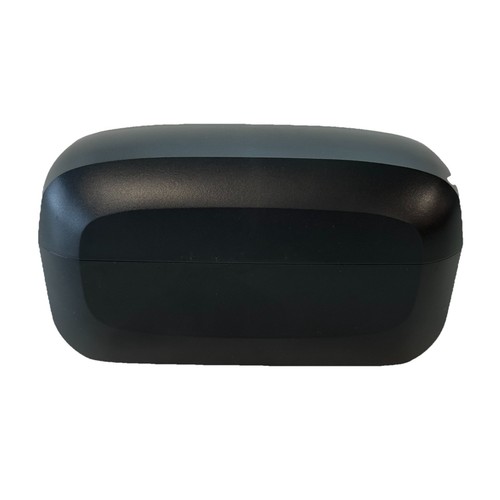 Amplifon charger case - amplifon,