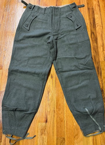 Wwii german waffen - wwii,