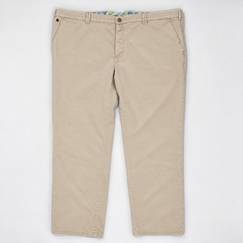 Mens meyer perth - perth, fit