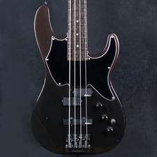 Charvel 1987 Model-3B Black