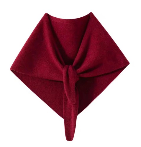 100 cashmere small size - small,