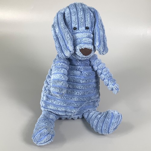 Jellycat cordy roy - roy, puppy
