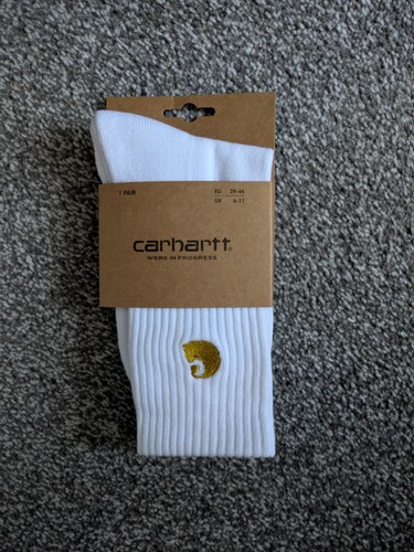 Carhartt wip socks - wip,