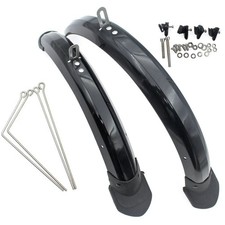 Inch folding bicycle - 14,