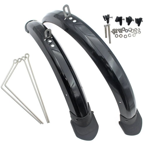 Inch folding bicycle - 16,