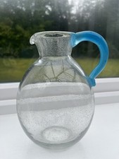 Vintage Daum Nancy France