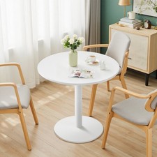 Restaurant Bistro Kitchen Bar Cafe Pedestal PubCounter Table Metal Pedestal Base