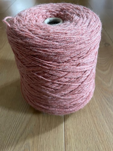 Marriner double knitting wool