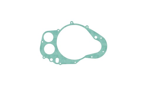 Centauro clutch cover - cover, gasket