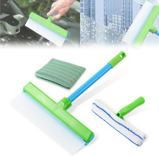 Window Cleaning Kit, Window