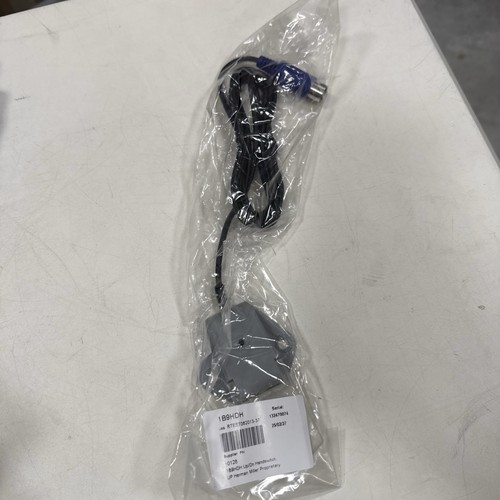 Herman miller oem - oem, 1b9hdh