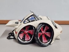 Speed Freaks Collectible