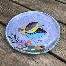 Vintage Retro Joao Serigado