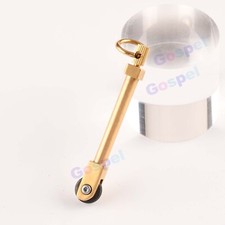 Brass Gear Spark Wheel Fire