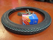 HONDA C50 CUB 250 X 17 VEE