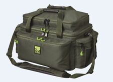 Rod Hutchinson Carryall Green ex display