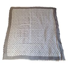 Louis Vuitton Large LV