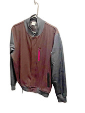 Varsity Bomber Jacket Nike