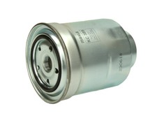 Fits KNECHT KC389D Fuel Filter