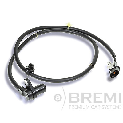 50896 brake sensor - 50896, wheel