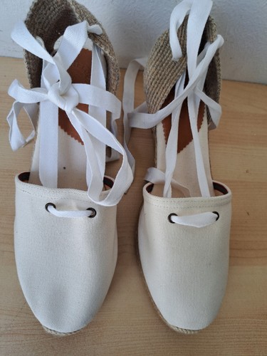 Penelope chilvers white - penelope,
