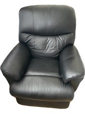 One Off Bargain Mobility Chair