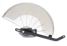 OEM Ryobi Miter Saw Blade