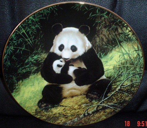 George fine china - s,