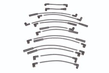 JAGUAR XJS IGNITION LEAD SET